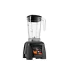 Waring X-Prep Küchenmixer MX1200XTXEK | Mixer Produktbild-Vorschau 2