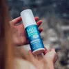 Salt of the Earth Ocean + Coconut Spray-Deodorant 100 ml Produktbild-Vorschau 3