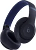 Beats Studio Pro/ANC/Connettore/Filo/BT/Filo/Marino Anteprima dell’immagine prodotto 4