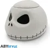 THE NIGHTMARE BEFORE CHRISTMAS Keksdose Jack Produktbild-Vorschau 12