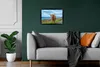 MuchoWow® MuchoWow® Gerahmtes Poster Schottisches Produktbild-Vorschau 6