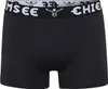 CHIEMSEE BOXERSHORT MEN BOXER BRIEF TIGHT FIT Herren Produktbild-Vorschau 5