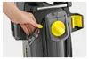KÄRCHER 1.520-934.0 KÄRCHER HD 5/15 CX Plus FR, klassieke Productafbeelding-voorbeeld 8
