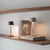Zafferano OFELIA PRO MICRO Wiederaufladbare und dimmbare Produktbild-Vorschau 3