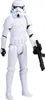 Sw Titan Hero Stormtroope Anteprima dell’immagine prodotto 1