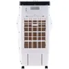 Syntrox Germany 4-in-1 Luftkühler Verdunstungskühler 95W 8L Produktbild-Vorschau 5