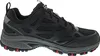 Skechers Chaussures de loisirs Skechers Hillcrest noir Voir les images du produit 14