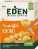 Eden Kartoffelknödel  2x115g Produktbild-Vorschau 3
