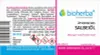 Bioherba Ätherisches reines Salbeiöl 10 ml Produktbild-Vorschau 2