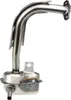 Uitlaat, standaardmodel, voor Vespa 50 L N R S Special met Productafbeelding-voorbeeld 5