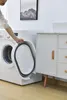 Mijolnir, KL702 - Ružová, Wäschekörbe, Rosa, Plastik, 53,9 Náhľad obrázku produktu 9