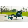 Razor Crazy Cart Shuffle Náhľad obrázku produktu 4