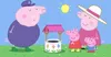 Astley, N: Peppa Pig Produktbild-Vorschau 4