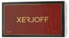 Xerjoff Coffee Break Golden Green Eau de Parfum 50ml Voir les images du produit 13