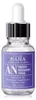 COS DE BAHA Arbutin+Niacinamide Serum 30 ml - Serum Podgląd zdjęcia produktu 2