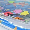 Tappeto da gioco acquatico per bambini Kögler rettangolare Anteprima dell’immagine prodotto 7
