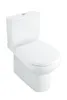 Villeroy & Boch 98M9D101 Sedile per WC Architectura bianco Anteprima dell’immagine prodotto 6