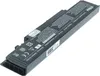 vhbw Akku kompatibel mit Dell Inspiron 1720, 1721, 1520, Produktbild-Vorschau 9