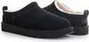 UGG Obuv Classic Micro, 1173891BLK Náhľad obrázku produktu 3