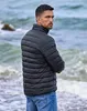 Tee Jays Lite Jacket Produktbild-Vorschau 4