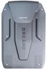 Robot tondeuse Dreame A1 Pro 1000 Voir les images du produit 11