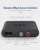 Bluetooth 5.0 Audio Receiver NFC USB Stick RCA 3.5 mm AUX Produktbild-Vorschau 2