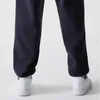 Jogging New Era 6067576905 pour Homme Voir les images du produit 8