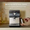 Krups Authentic XP384E10 Filterkaffeemaschine Produktbild-Vorschau 6