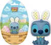 Disney - Osterei Lilo & Stitch Funko Pocket POP! Produktbild-Vorschau 3