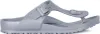Birkenstock Gizeh EVA Metallic Silver  (32/metallic silver) Produktbild-Vorschau 1