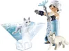 PLAYMOBIL 9353 Prinzessin Winterblte Produktbild-Vorschau 11