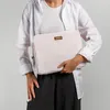 Selencia Teddy Laptop Hülle 13-14 Zoll - Laptop Sleeve - Produktbild-Vorschau 6