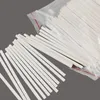100 Cake Pop Sticks Stiele 20 cm Produktbild-Vorschau 1