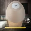 Briloner Cera Lampada da tavolo senza fili IP44, Anteprima dell’immagine prodotto 6