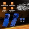 3" - 5" Dropbox dla Nissan Patrol GU GQ Y60 Y61 Pomoc w Podgląd zdjęcia produktu 10