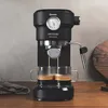 Cecotec Cafelizzia 790 Pro, Elektryczne prasa francuska, Podgląd zdjęcia produktu 2