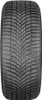 Bridgestone Weather Control A005 Evo 195/65R15 91H Podgląd zdjęcia produktu 5