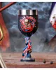 Puchar Iron Maiden The Trooper Podgląd zdjęcia produktu 7