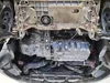 Stahl Unterfahrschutz für Motor Skoda Octavia 2 Produktbild-Vorschau 4