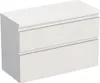 Jungborn Waschtischunterschrank TRENTA BxHxT 96,7 x 64,6 x Produktbild-Vorschau 1