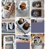 Opvouwbare kattentransportbox voor katten en kleine honden, Productafbeelding-voorbeeld 6