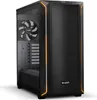 buďte ticho! Shadow Base 800 DX Black Midi Tower Schwarz Náhľad obrázku produktu 6