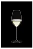 RIEDEL 6425/28, Szklanki do każdego rodzaju wina, Kieliszek Podgląd zdjęcia produktu 12