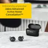 Jabra Kopfhörer 100-99190001-60 Schwarz Produktbild-Vorschau 17