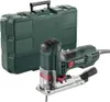Metabo STE 100 Quick - Top handle - Grün - 3100 SPM - 10 cm Produktbild-Vorschau 32