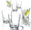 Bicchieri Eva Solo - 12 pezzi - 25 cl Anteprima dell’immagine prodotto 13