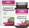 Complesso di calcio e magnesio 42 g Anteprima dell’immagine prodotto 1