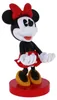 Exquisite Gaming - Figurka Disney Minnie Cable Guy 21 cm do Anteprima dell’immagine prodotto 17