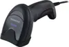 Datalogic Handscanner QuickScan QD2590 2D schwarz Voir les images du produit 1