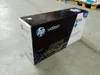 Fotoconduttore HP No.824A - CB385A Anteprima dell’immagine prodotto 5